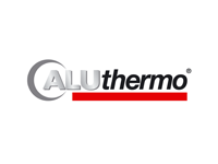 Logo 0