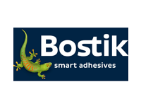 Logo 5
