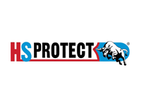 Logo 6