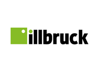 Logo 3