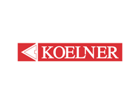 Logo 7