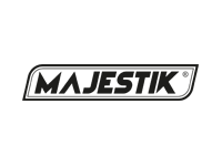 Logo 8