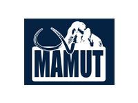 Logo 9