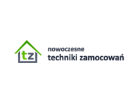 Logo 4
