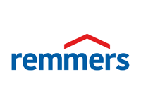 Logo 11