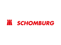 Logo 12