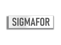 Logo 13