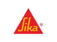 Logo 14