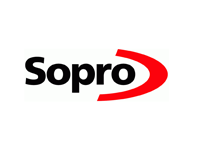 Logo 15